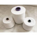 4.5 s matt polyester Chenille yarn